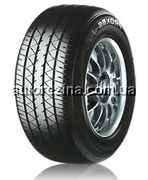 Toyo Proxes J33